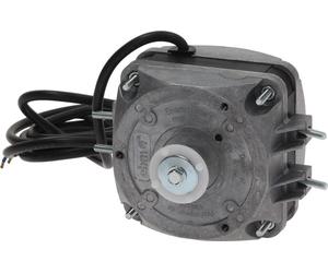 MOTORE EBM M4Q045-BD01-75 PENTAVALENTE