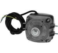 MOTORE EBM M4Q045-CA03-75 PENTAVALENTE