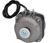 MOTORE ELCO VN 10-20 PENTAVALENTE CODICE: 3240211