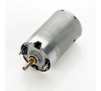 Motore Elettrico 12V Attuatore Valvola A Farfalla