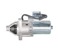 Motore Elettrico 12V Per Motore Di Tosaerba CH440-3111 14 Denti