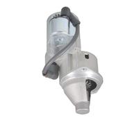 Motore Elettrico 12V Per Motore Di Tosaerba CH440-3111 14 Denti