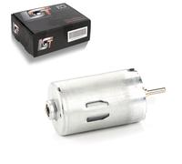 Motore Elettrico 12V Valvola a Farfalla Attuatore