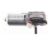 Motore Elettrico 24v Per D1000 Zodiac 100 Ricambio Originale FAAC GENIUS 7700275