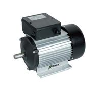 Motore Elettrico 3 CV Monofase 2750 g/min - M3M28