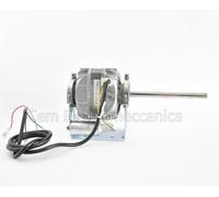 Motore Elettrico 3 velocità 85 W - ventilatore fan coil condizionatore monofase