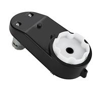 Motore elettrico 6V 18000RPM, scooter elettrico per motocicli RS390 per parti di automobili per bambini