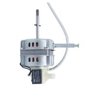 Motore elettrico a 3 velocità regolabile, doppio cuscinetto, pavimento a parete, in piedi da ufficio