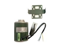 Motore elettrico A.C. 180 W non ventilato