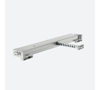 Motore elettrico a catena per finestre vasistas COMUNELLO LIWIN L35 SLIM WIFI