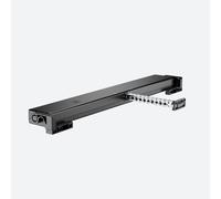 Motore elettrico a catena per finestre vasistas COMUNELLO LIWIN L35 SLIM WIFI