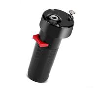 Motore elettrico a pile robusto della griglia del girarrosto del BBQ, costruzione del metallo