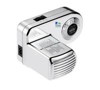 Macchina per pasta Accessorio Pasta Marcato PASTADRIVE [PD-220V]