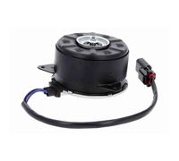 Motore elettrico Ackoja per ventola radiatore A26-01-0015