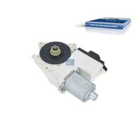 Motore Elettrico Alza Vetro DT PEZZI DI RICAMBIO IAM-Expertise Adatto Per DAF