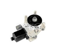 Motore Elettrico Alzacristalli Anteriore Sinistro METZGER Per Vari VW CRAFTER