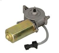 Motore elettrico alzacristalli AUGER 78047 per KERAX 11.123 1998-2006