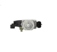 Motore elettrico alzacristalli BLIC 6060-00-AL0102 per 159 (939_) 2 2009-2011