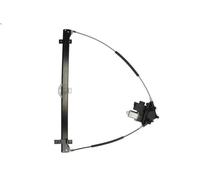 Motore elettrico alzacristalli COVIND XF0/166 per DAF XF 105 12.903 2005-