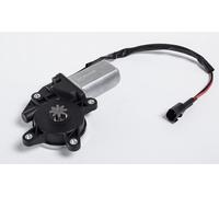 Motore Elettrico Alzacristalli Destra Adatto A per Man F2000 M2000 L2000