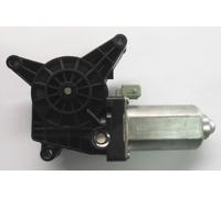Motore Elettrico Alzacristalli Destra Adatto A per Mercedes Benz Actros MP2 MP3