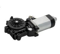 Motore elettrico alzacristalli DT SPARE PARTS 4.63381 per ACTROS 11.946 1996-