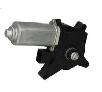 Motore elettrico alzacristalli DT SPARE PARTS per ACTROS MP2 / MP3 11.946 2002-