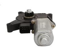 Motore elettrico alzacristalli PACOL MER-WR-009