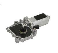 Motore elettrico alzacristalli PACOL VOL-WR-003