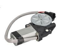 Motore elettrico alzacristalli PETERS 030.172-00A per MAN F2000 9.973 1994-1995
