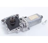 Motore Elettrico Alzacristalli SX Adatto A per Volvo FH12-16 FM12 Scania P G R T