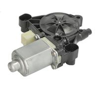 Motore elettrico alzacristalli VEMO V10-05-0041 per SEAT LEON (5F1) 1 2015-202