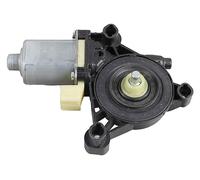 METZGER 2160608 Elettromotore alzacristallo