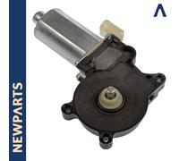 Motore Elettrico Alzavetro Per BMW X5 E53 3 E46 12V 67628362063