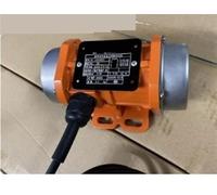 Motore elettrico BLDC Brushless DC da 15 W a 50 Vibratore for calcestruzzo ad alta frequenza Eccentrico,Alta efficienza(30W-24V)