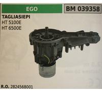 MOTORE ELETTRICO BRUMAR EGO BM039358 TAGLIASIEPI HT 5100E/6500E