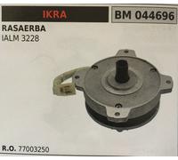 MOTORE ELETTRICO BRUMAR IKRA BM044696 RASAERBA IALM 3228