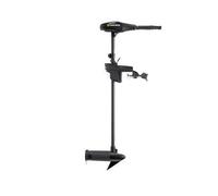 Motore elettrico c2 v2 40 - 91 cm - 40 lbs - 12v Minn Kota Endura Noir TU