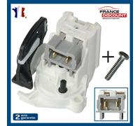 Serratura Elettrico Portellone/Cofano per clio 2 clio 3 twingo megane scenic 1