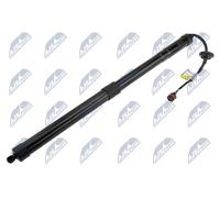 NTY AE-VV-044 Motore elettrico, Cofano posteriore per VOLVO