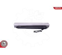 Motore elettrico, Cofano posteriore posteriore Sx per BMW X3