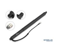 Motore Elettrico Cofano Posteriore Stabilus 065041 Powerise® per VW
