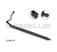 Motore Elettrico Cofano Posteriore Stabilus 431183 Powerise® per Bmw