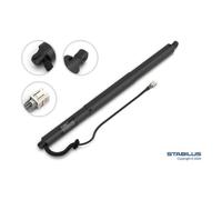 STABILUS 432139 Motore elettrico, Cofano posteriore