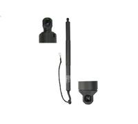 Motore elettrico, Cofano posteriore STABILUS 697217 per A5 Sportback 2 2016-202