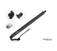 Motore elettrico, portellone posteriore STABILUS POWERISE® 943613