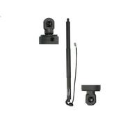 Motore elettrico, Cofano posteriore STABILUS 943852