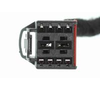 Motore elettrico, Cofano posteriore VEMO V95-55-0004