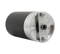 Motore elettrico DB SAB0188 verricello (per superwinch e Tilt-Cab W-8028, W-8028D)