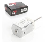 Motore Elettrico DC Per Serratura Del Portellone